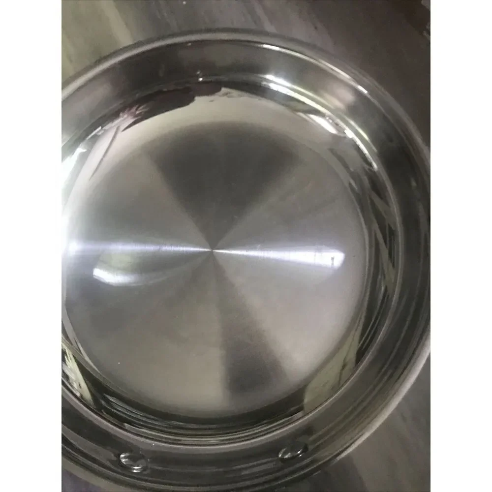 Cuisinart 8